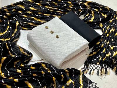 Chikenkari vol 1 By RN Cotton Siflii Salwar Suit Wholesaler in Surat